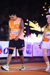 BIB: 
                            <button type="button" onclick="openModal(23273382)" class="btn btn-primary btn-sm float-right btn-popup" data-toggle="modal" data-target=".modal-high-quality">
                        <i class="fas fa-shopping-cart"></i> Add to Cart
                    </button>
                                            <button type="button" onclick="isThisMe(23273382, true)" class="btn btn-success btn-sm float-right btn-popup btn-isme hidden" data-toggle="tooltip" data-placement="bottom" title="นี่คือรูปของคุณใช่ไหม คลิกที่นี่เพื่อเอาเข้าอัลบั้ม">
                        <i class="fas fa-plus"></i> Add to album
                    </button>
                    <button type="button" onclick="isThisMe(23273382, false)" class="btn btn-warning btn-sm float-right btn-popup btn-isnotme hidden">
                        <i class="fas fa-ban"></i> Remove from album
                    </button>